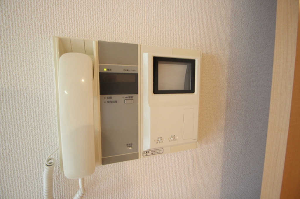 (10/22) セキュリティ (10/22) セキュリティ