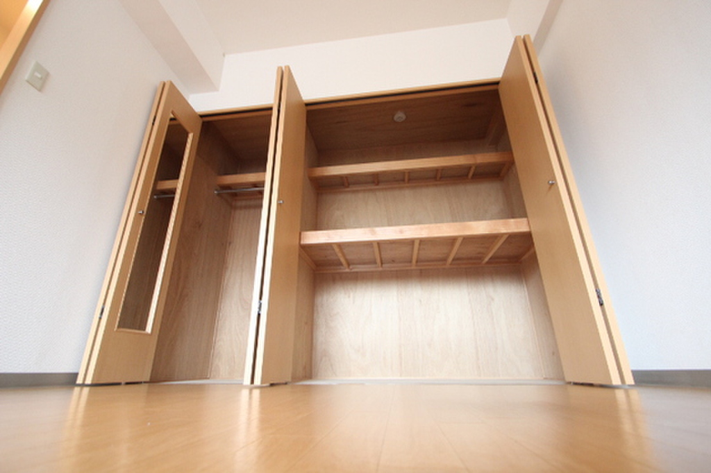 (11/22) 収納 (11/22) 収納