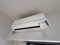 アトラクティブハイム