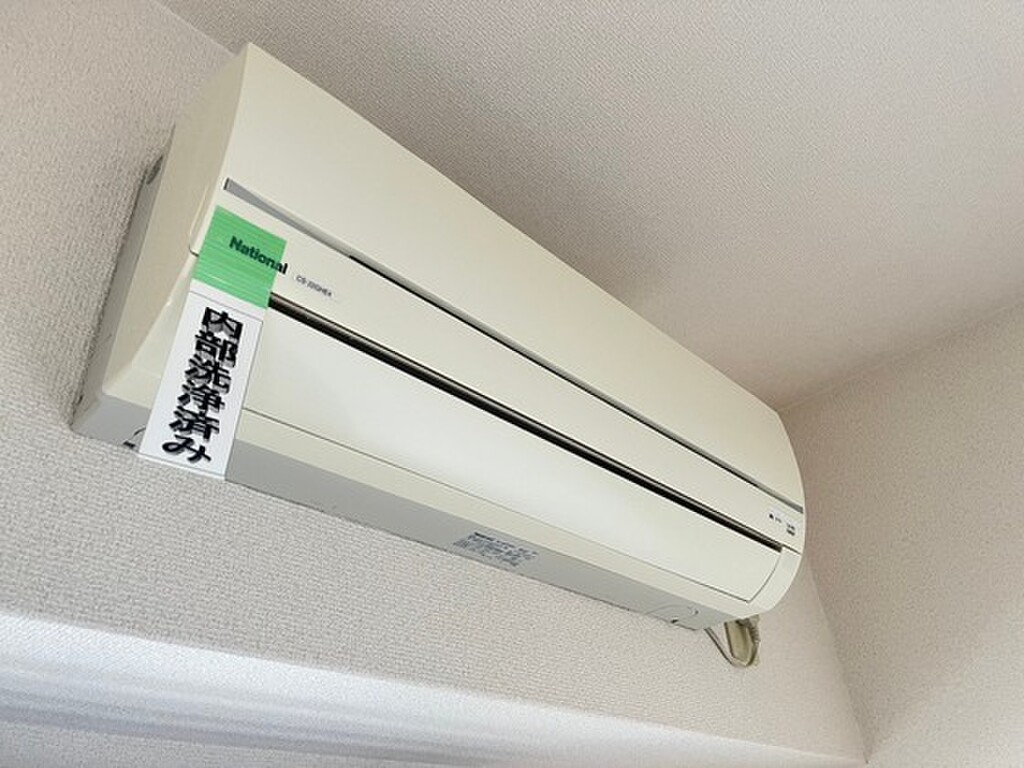 (12/23) ※別部屋の写真です