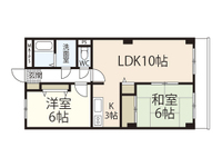 自然館