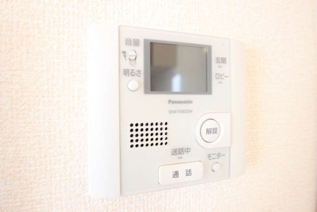 (2/24) ※別部屋の写真です