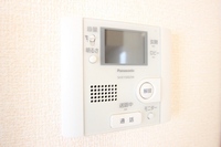 ※別部屋の写真です