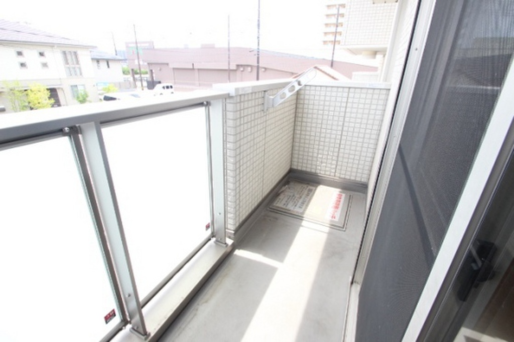 (13/24) ※別部屋の写真です