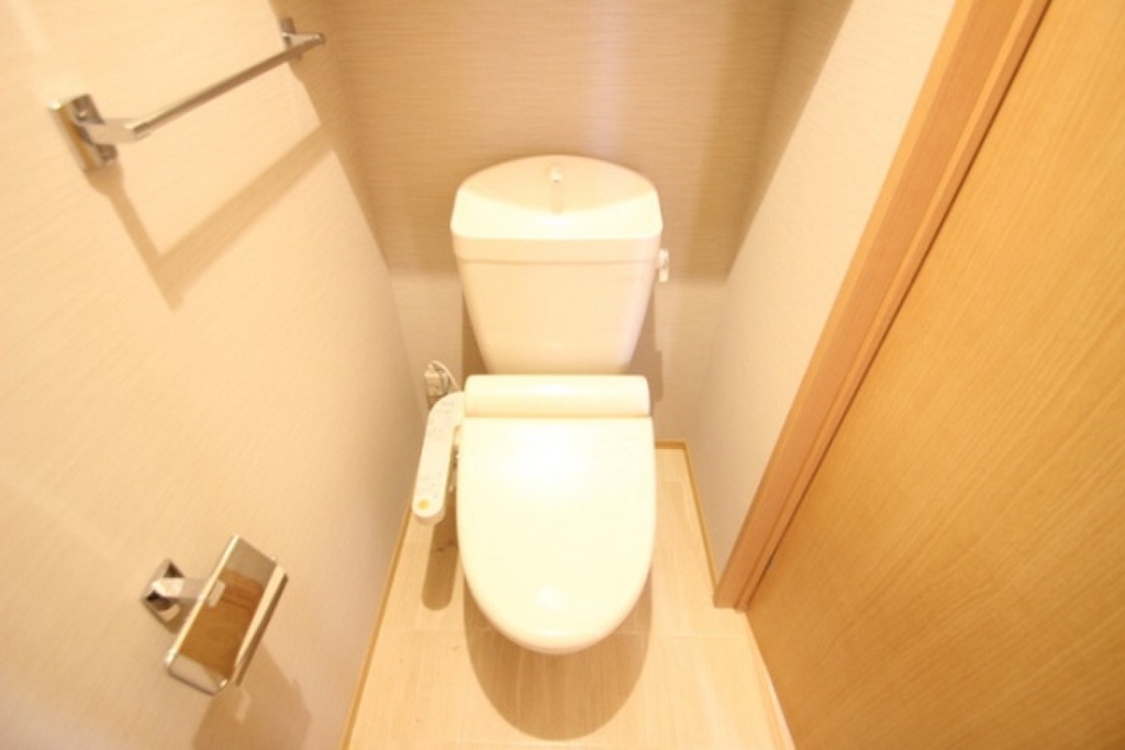 (6/24) ※別部屋の写真です