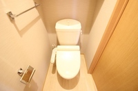 ※別部屋の写真です