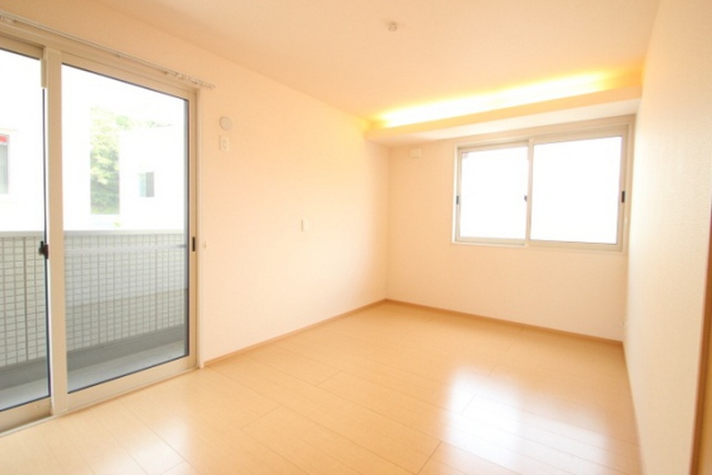 (9/24) ※別部屋の写真です