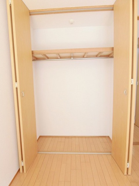 T-2FLAT