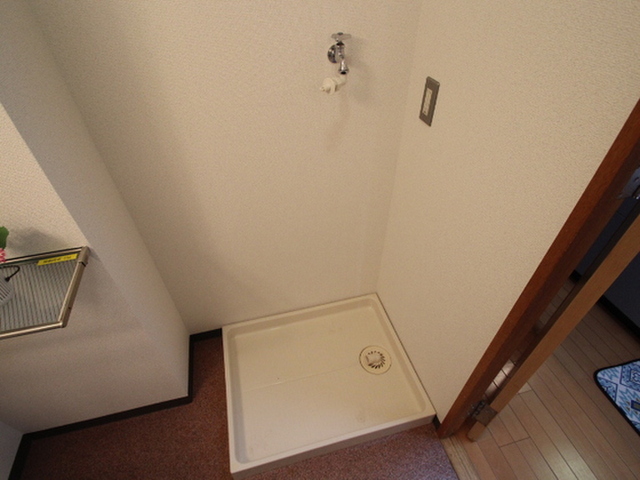 T-2FLAT