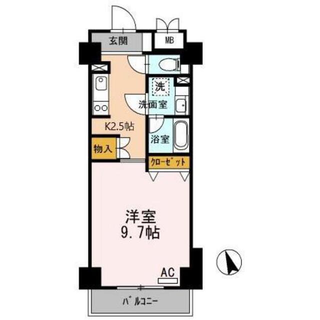 T-2FLAT