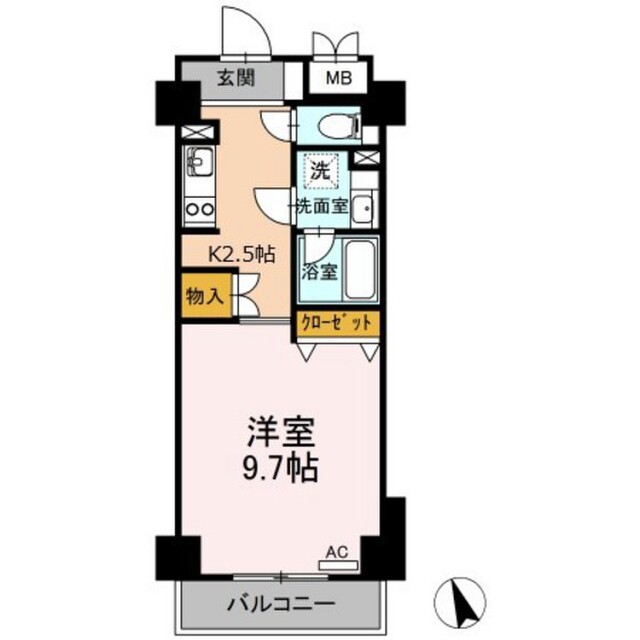 T-2FLAT