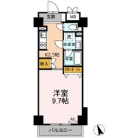 T-2FLAT