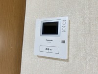 ※他の号室の写真です。