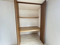 ※他の号室の写真です。