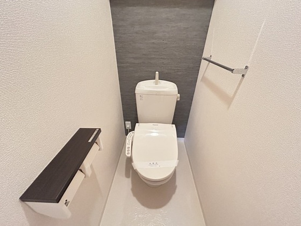 (5/22) ※他の号室の写真です。 (5/22) ※他の号室の写真です。