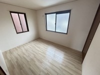 ※他の号室の写真です。