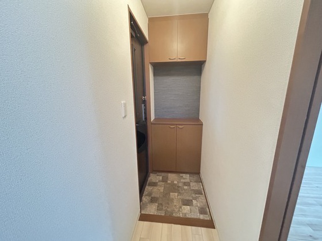 (10/22) ※他の号室の写真です。 (10/22) ※他の号室の写真です。