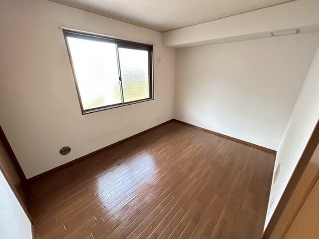 (8/23) その他部屋・スペース