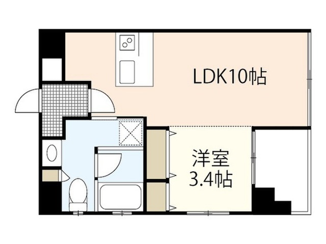 アインラウム