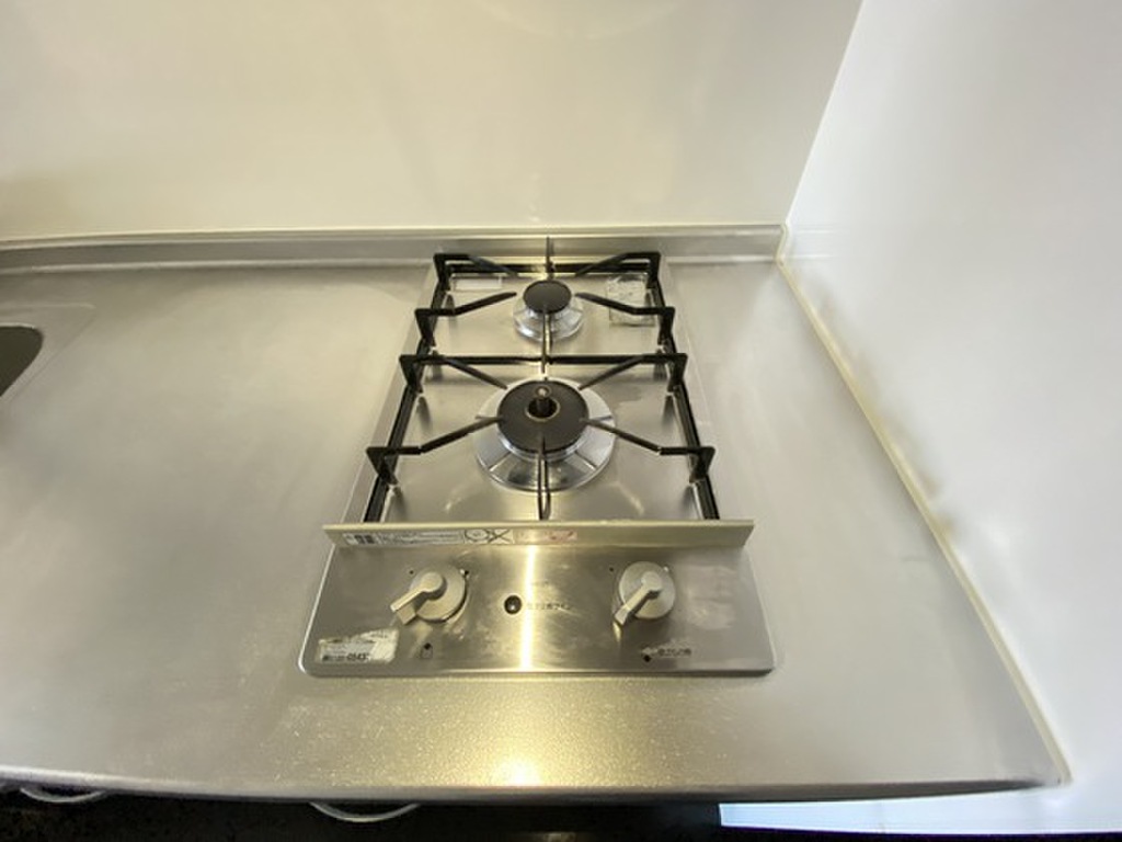 (3/24) その他 (3/24) その他