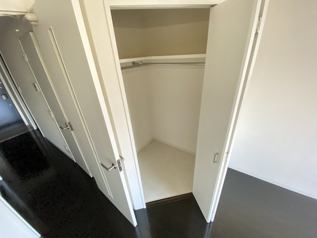 (4/24) 収納 (4/24) 収納