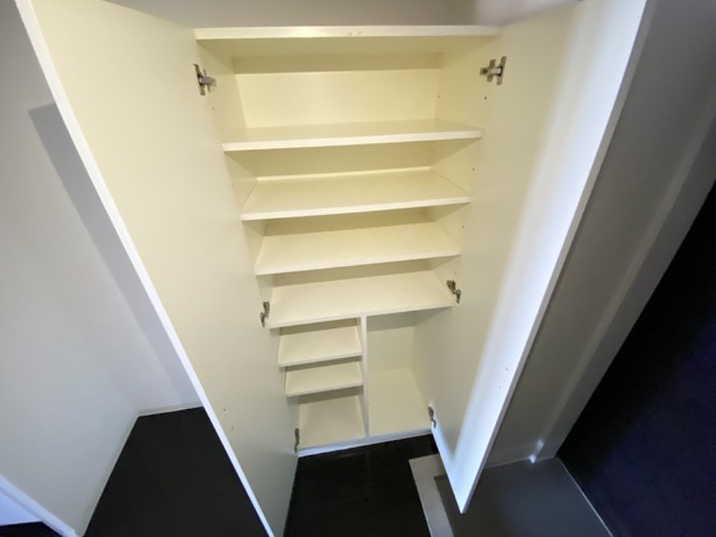 (5/24) その他 (5/24) その他