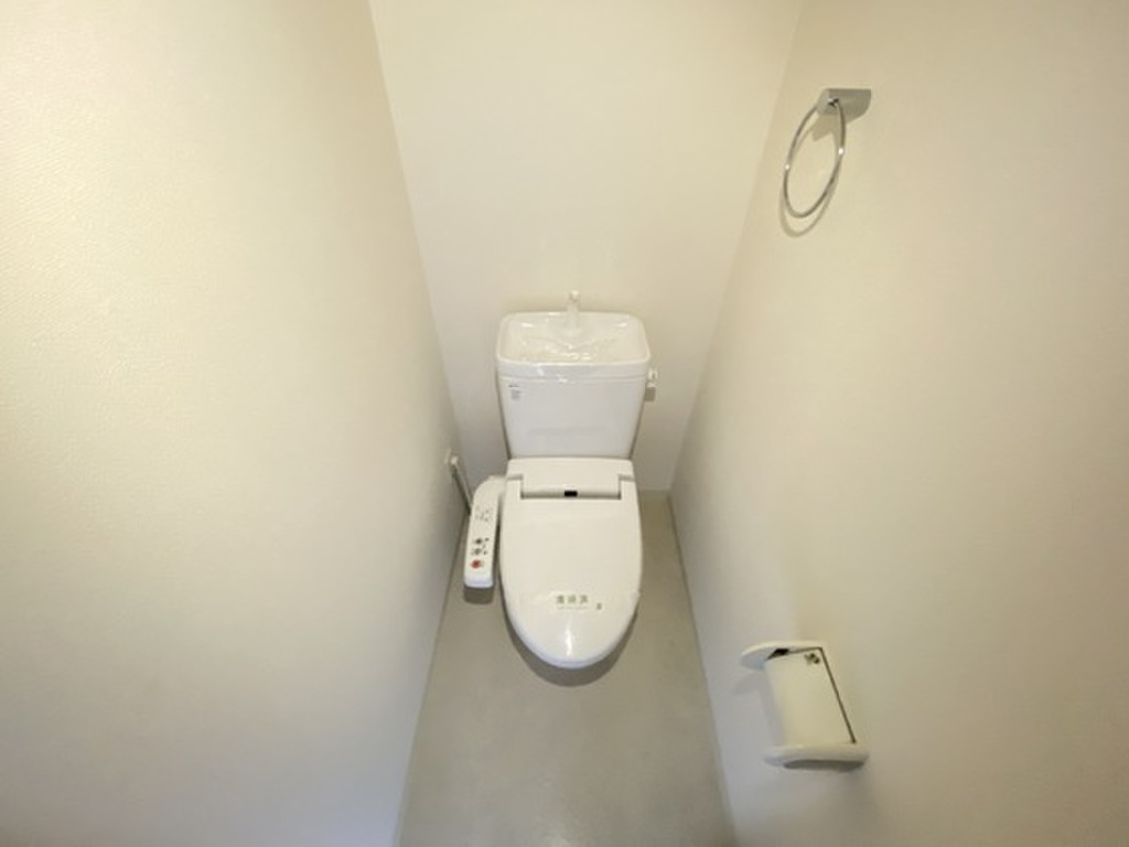 (9/24) トイレ (9/24) トイレ