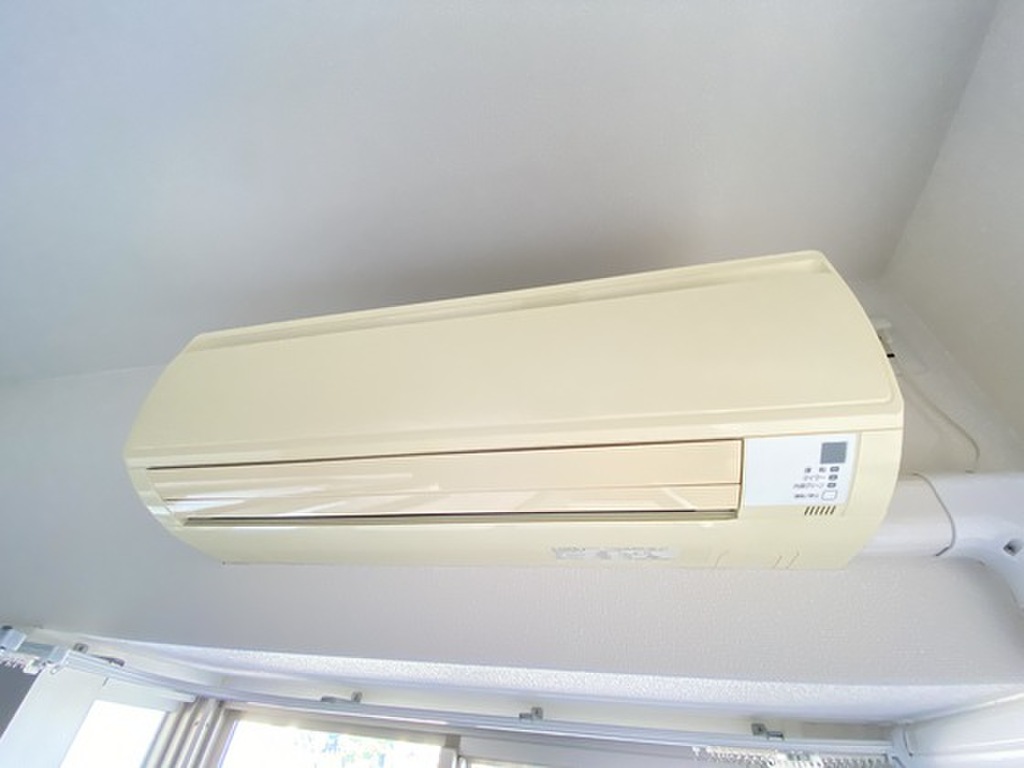 (12/24) その他設備 (12/24) その他設備