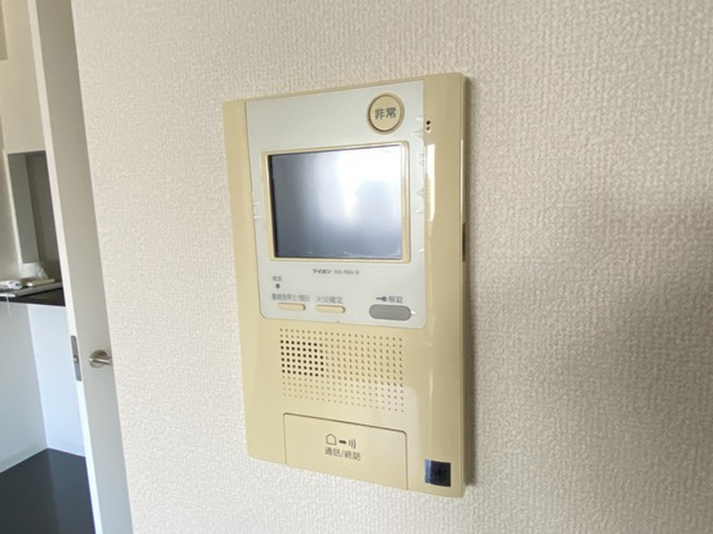 (13/24) セキュリティ (13/24) セキュリティ