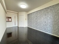 アルファレガロ駅前通り