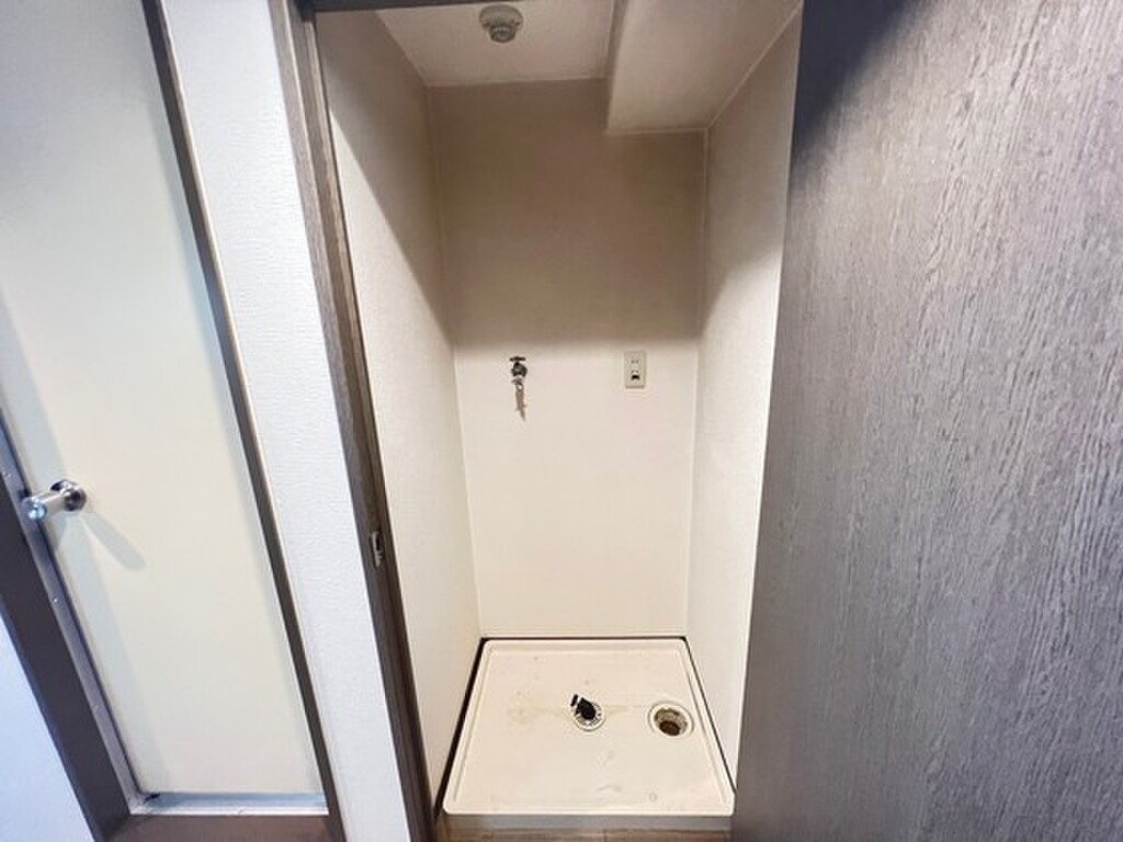 (13/23) その他 (13/23) その他