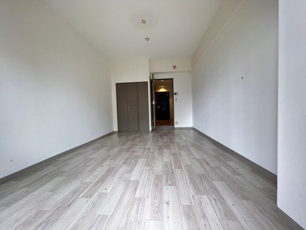 (7/23) その他部屋・スペース (7/23) その他部屋・スペース