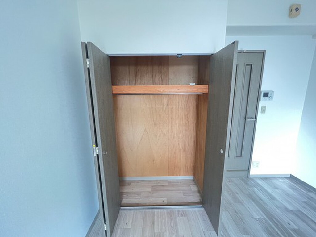 (8/23) 収納 (8/23) 収納