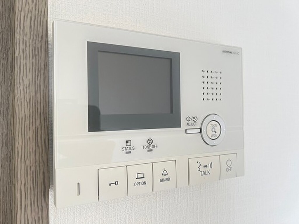 (9/23) セキュリティ (9/23) セキュリティ