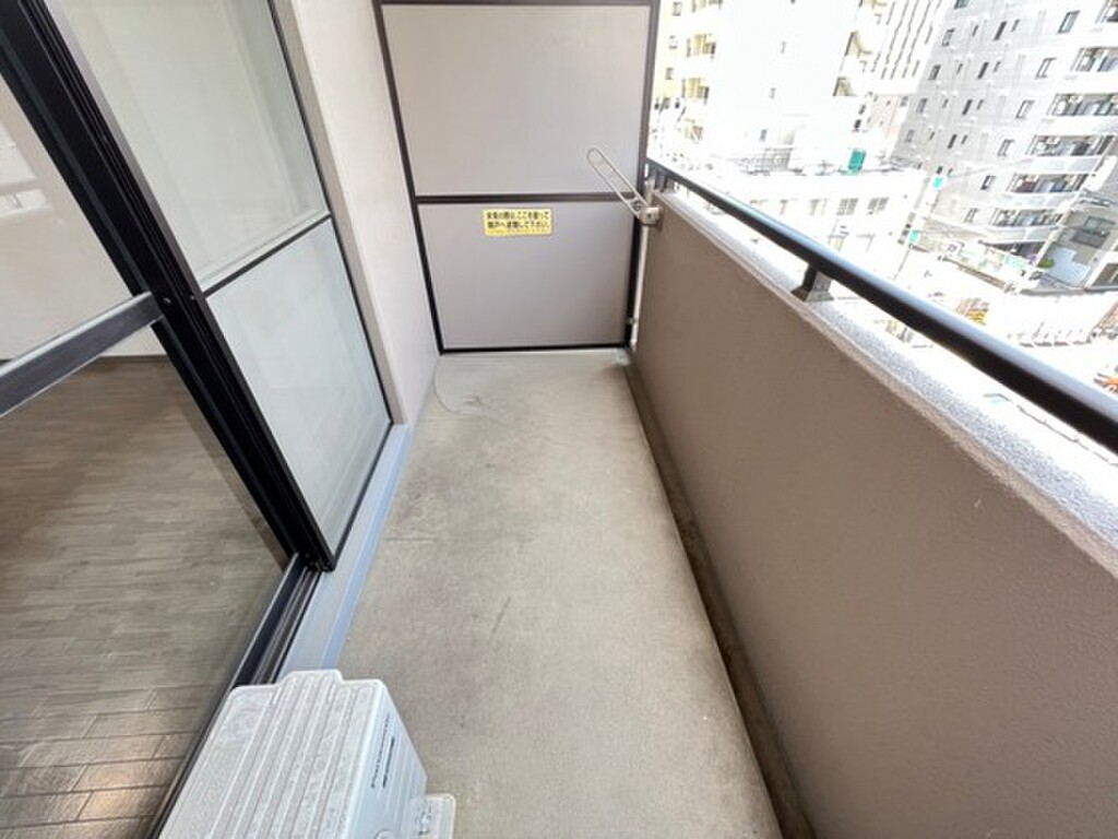 (2/23) ※別部屋の写真です (2/23) ※別部屋の写真です