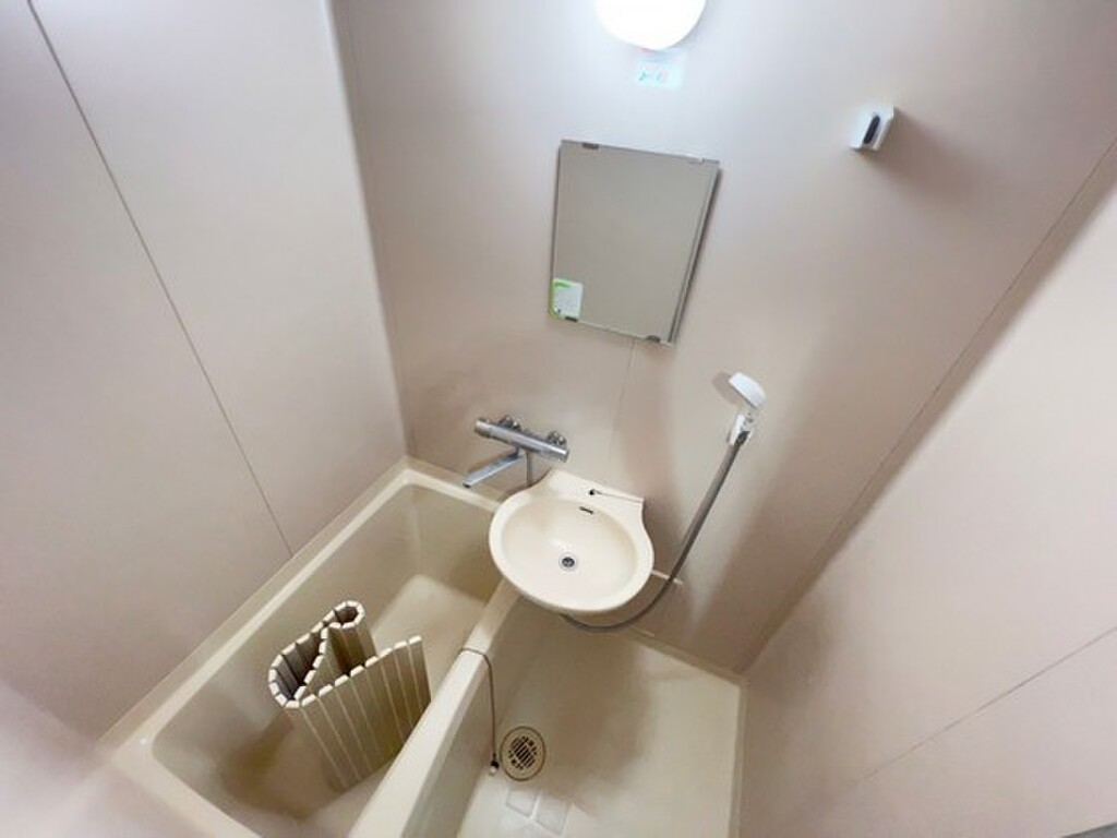 (5/23) ※別部屋の写真です (5/23) ※別部屋の写真です