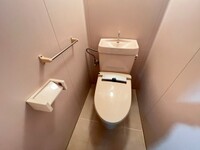 ※別部屋の写真です