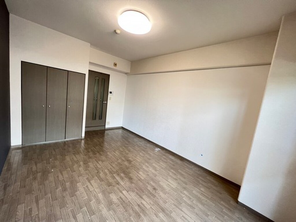 (8/23) ※別部屋の写真です (8/23) ※別部屋の写真です