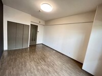 ※別部屋の写真です