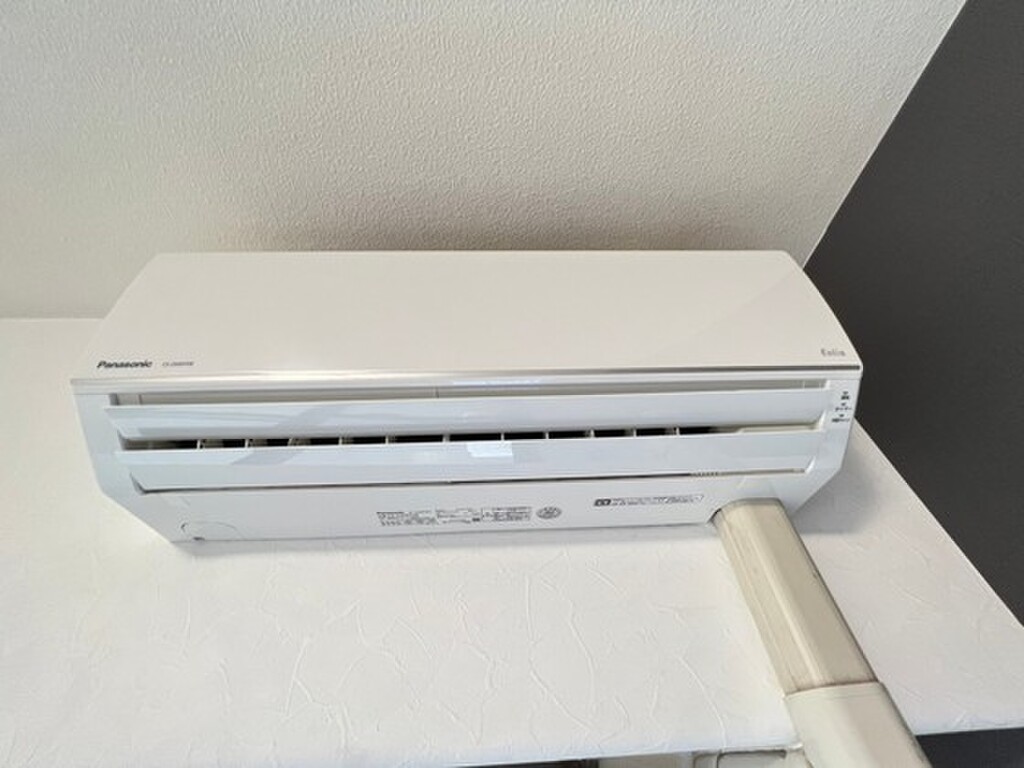 (10/23) ※別部屋の写真です (10/23) ※別部屋の写真です