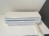 ※別部屋の写真です