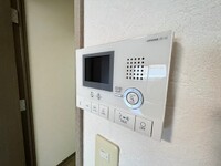 ※別部屋の写真です