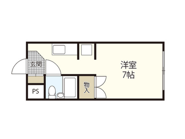 第二杉原ビル