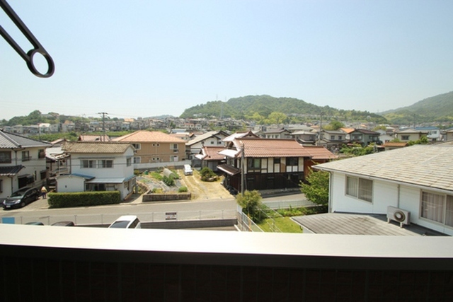 ジラソーレ