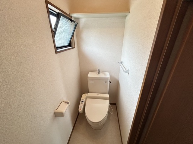 セジュール上安