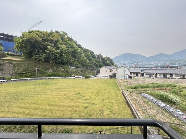 セジュール上安