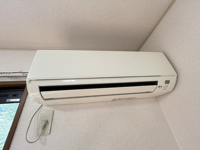 セジュール上安