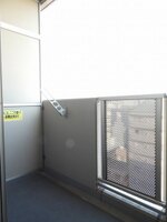 カーサ・フィオーレ中広通り