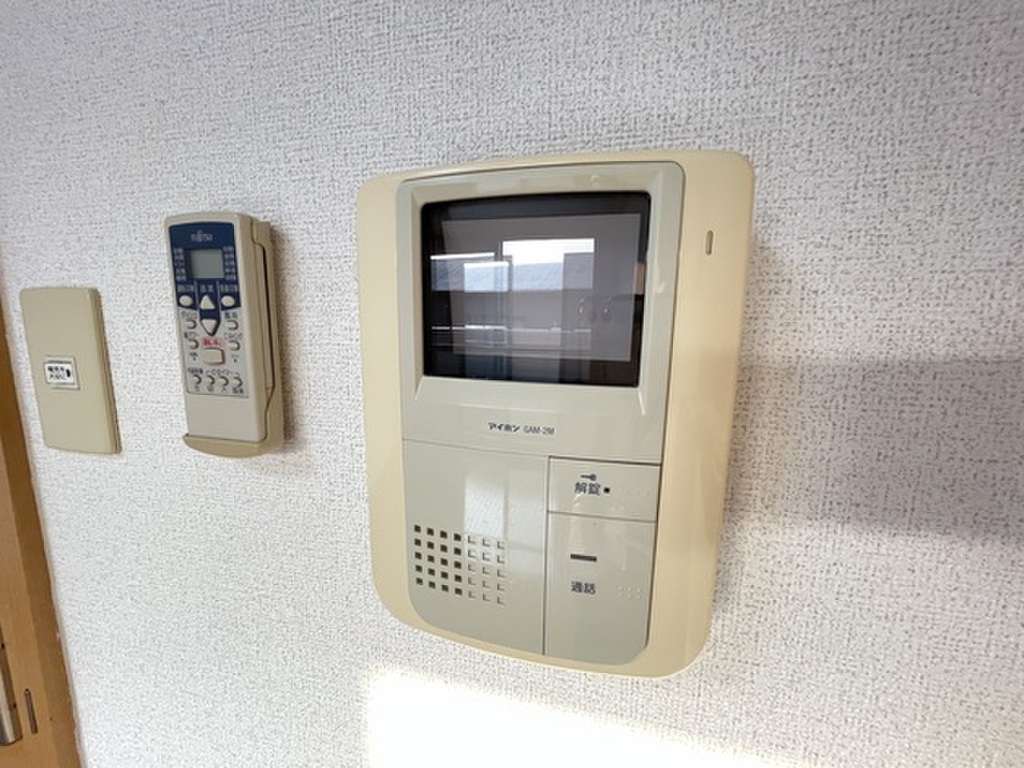 (12/24) セキュリティ (12/24) セキュリティ