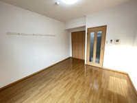 タウニ-ヒルズⅡ